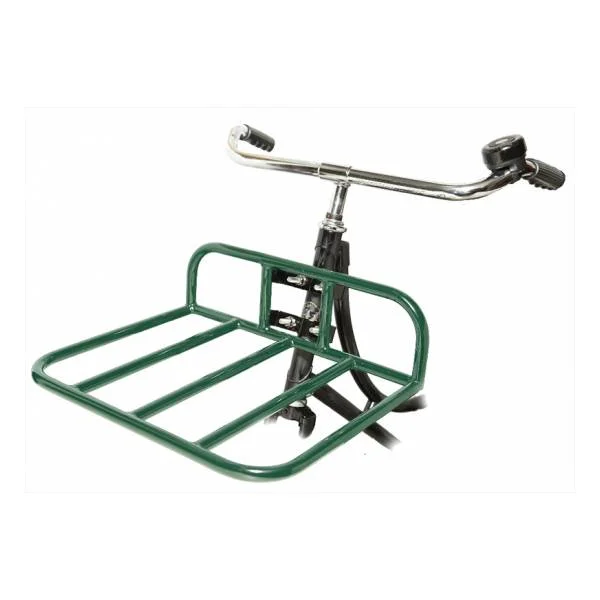 hollandbikeshop2-1330022
