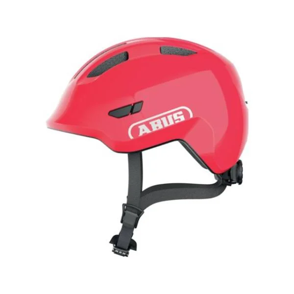 hollandbikeshop2-1331342