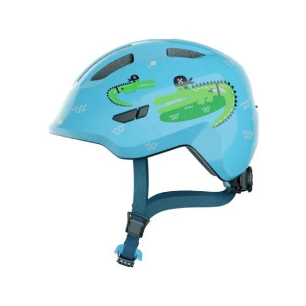 hollandbikeshop2-1331464