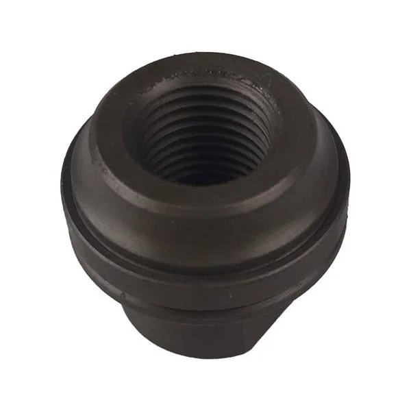 hollandbikeshop2-1331835