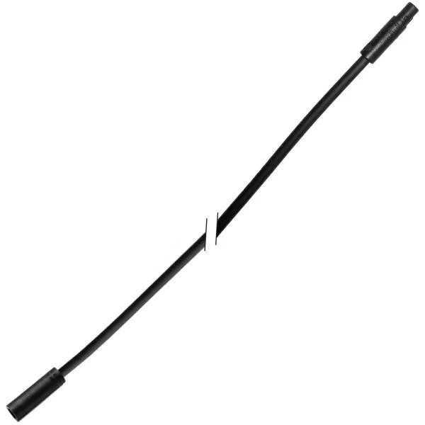 hollandbikeshop2-1332045