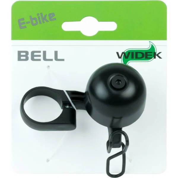hollandbikeshop2-1332253
