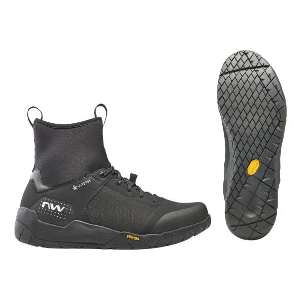 hollandbikeshop2-1332879