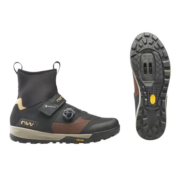 hollandbikeshop2-1333117