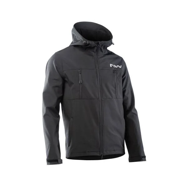 hollandbikeshop2-1333215