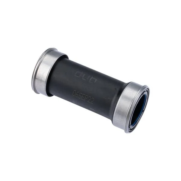 hollandbikeshop2-1334098