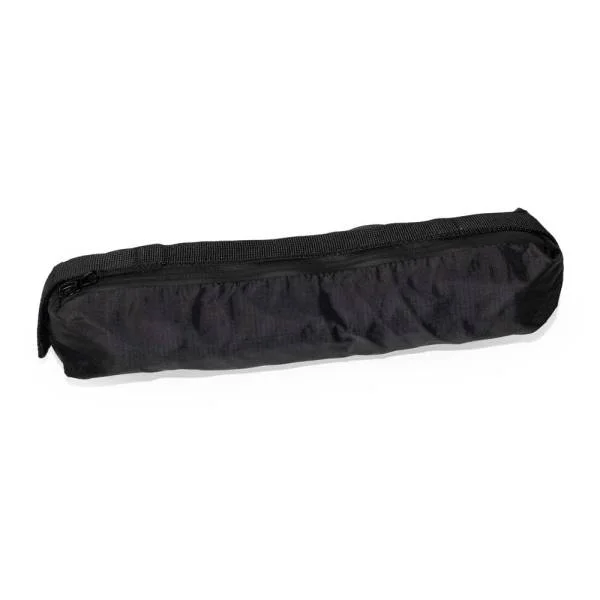 hollandbikeshop2-1335090