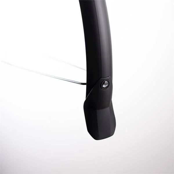 hollandbikeshop2-1335297