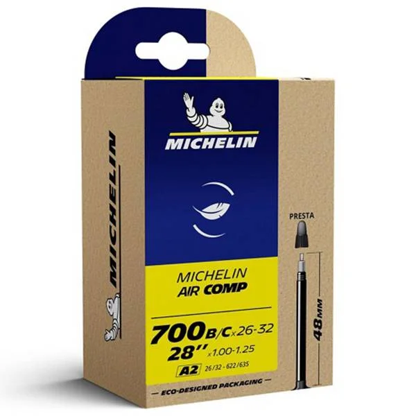 hollandbikeshop2-1335550