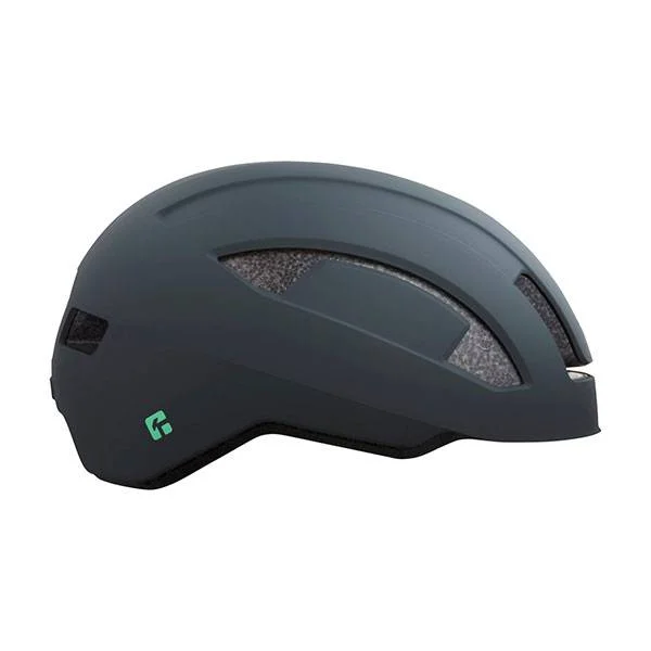 hollandbikeshop2-1336767