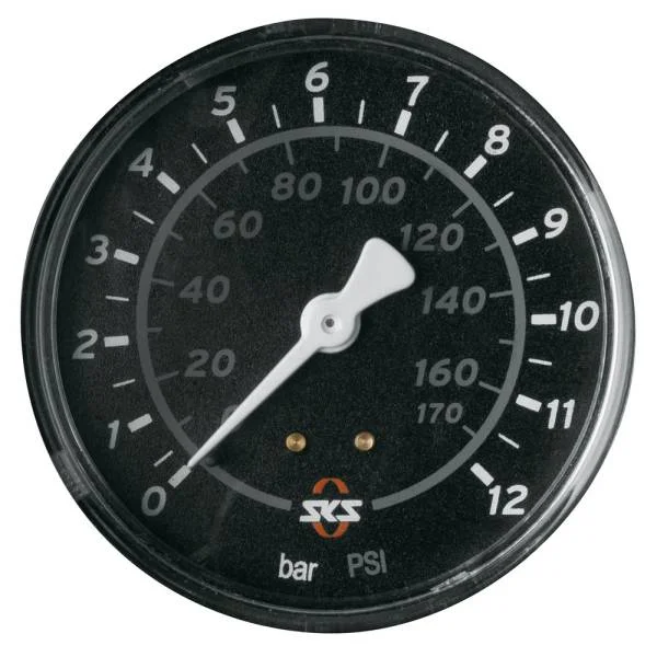 hollandbikeshop2-1337285