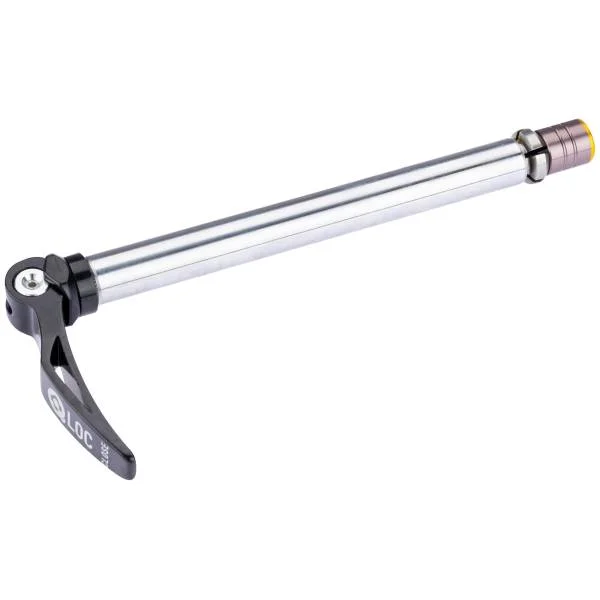 hollandbikeshop2-1337356