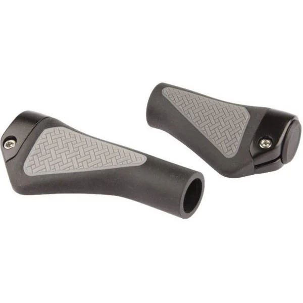 hollandbikeshop2-1337431