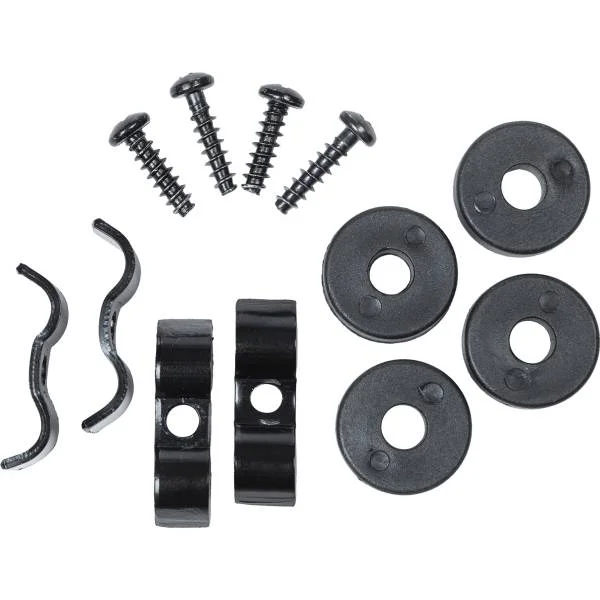 hollandbikeshop2-1337669