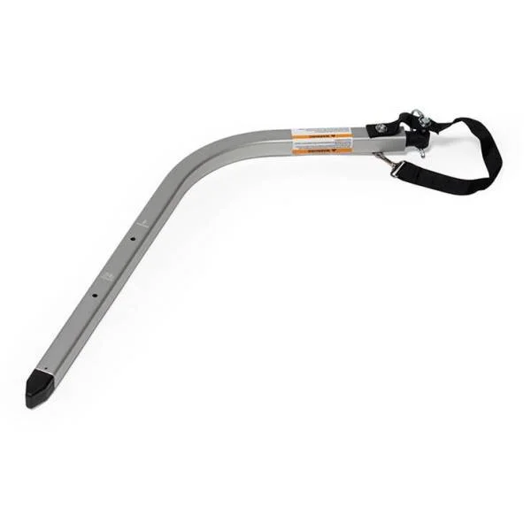 hollandbikeshop2-1337987
