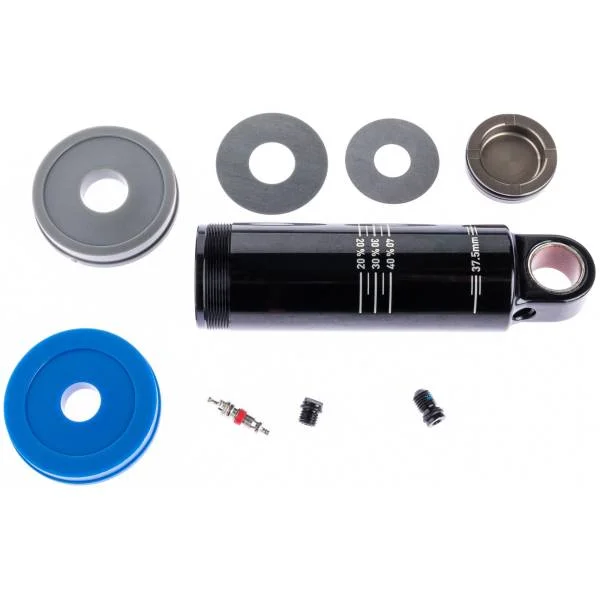 hollandbikeshop2-1338012
