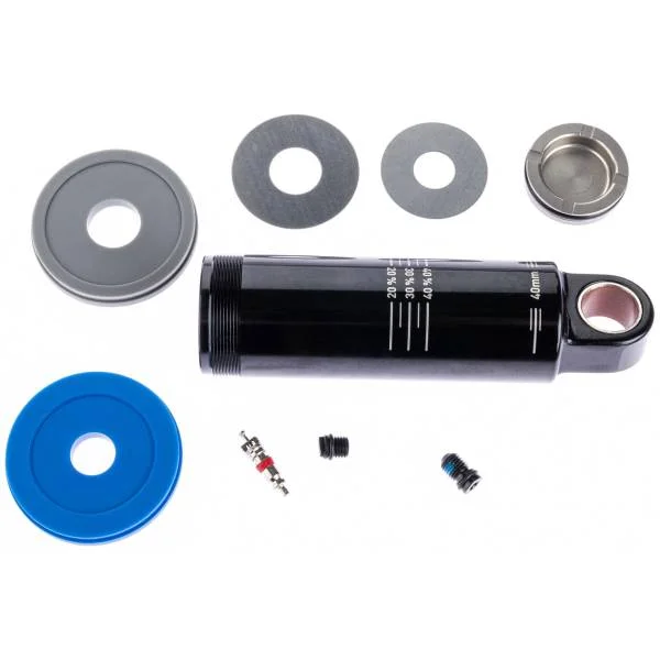 hollandbikeshop2-1338038