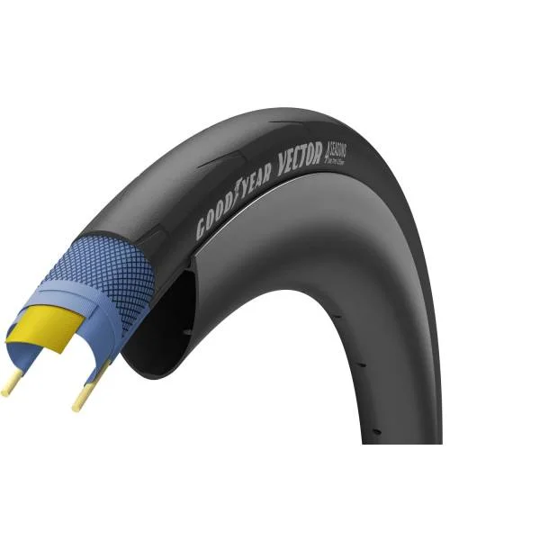 hollandbikeshop2-1338511