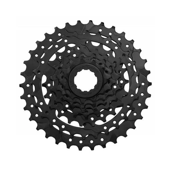 hollandbikeshop2-1338781