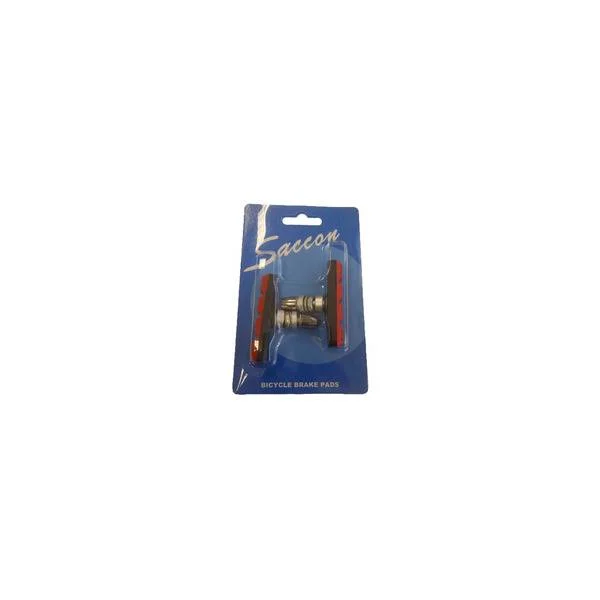 hollandbikeshop2-1339165