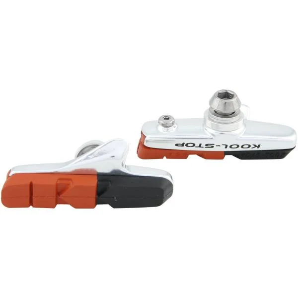 hollandbikeshop2-1339722