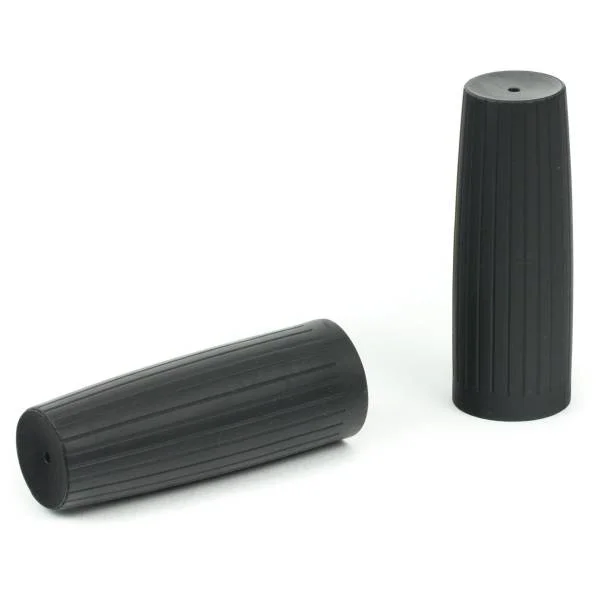 hollandbikeshop2-1340144