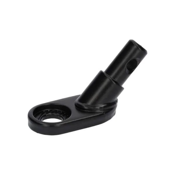 hollandbikeshop2-1342402