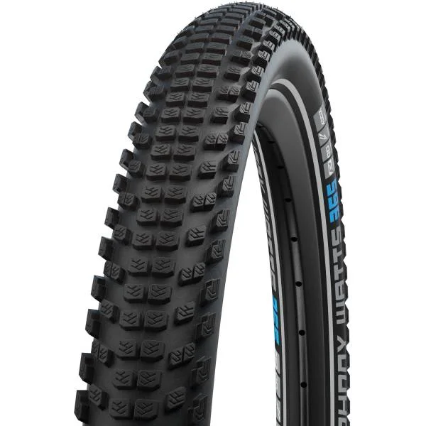 hollandbikeshop2-1342980