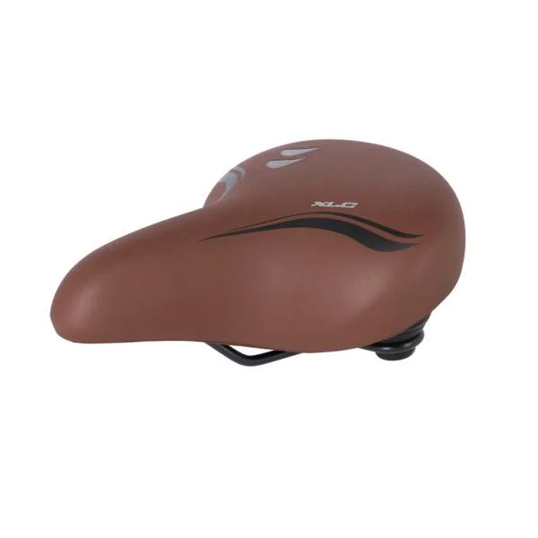 hollandbikeshop2-1343556