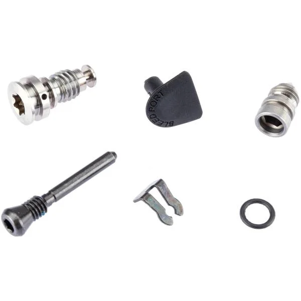 hollandbikeshop2-1343701