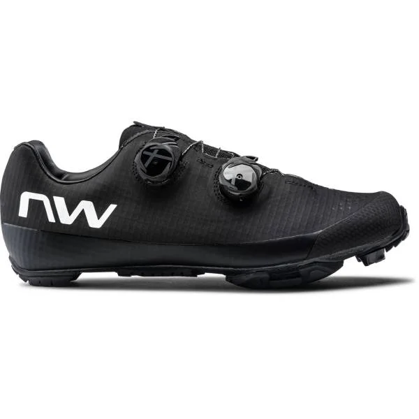 hollandbikeshop2-1344309