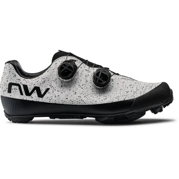 hollandbikeshop2-1344380