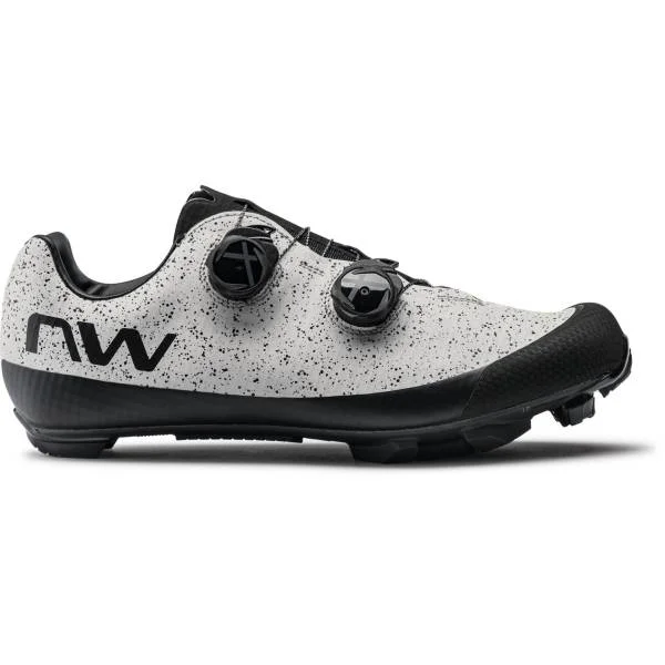hollandbikeshop2-1344575