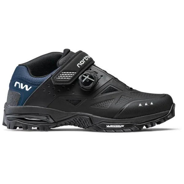 hollandbikeshop2-1344589