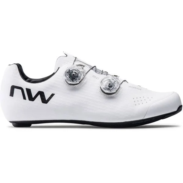 hollandbikeshop2-1344747