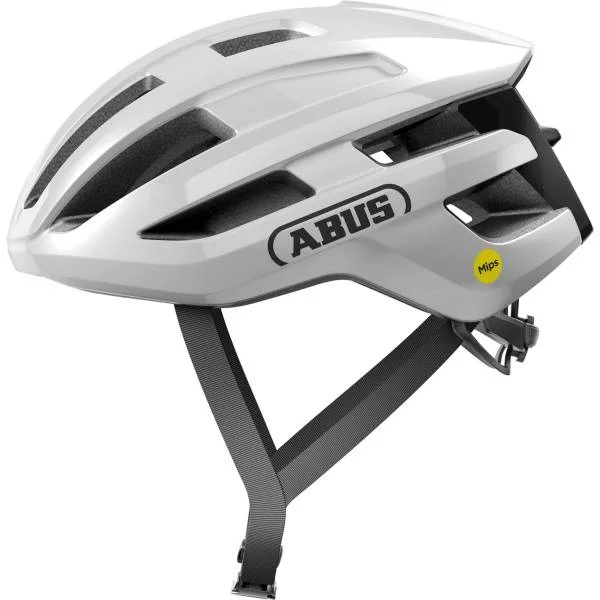hollandbikeshop2-1345051