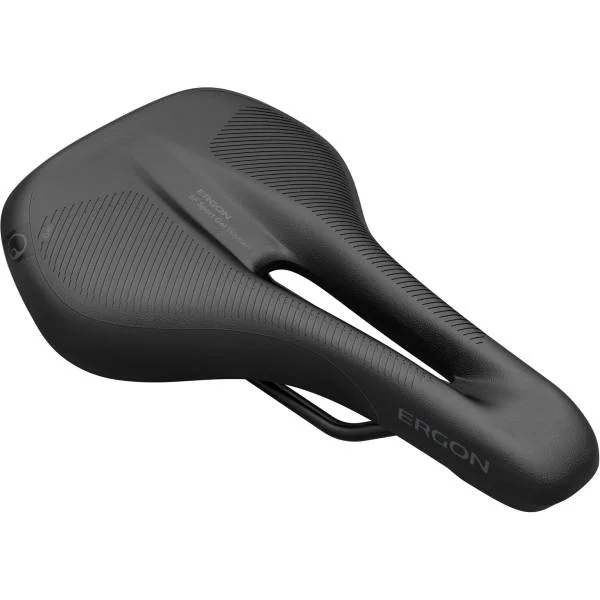 hollandbikeshop2-1345100