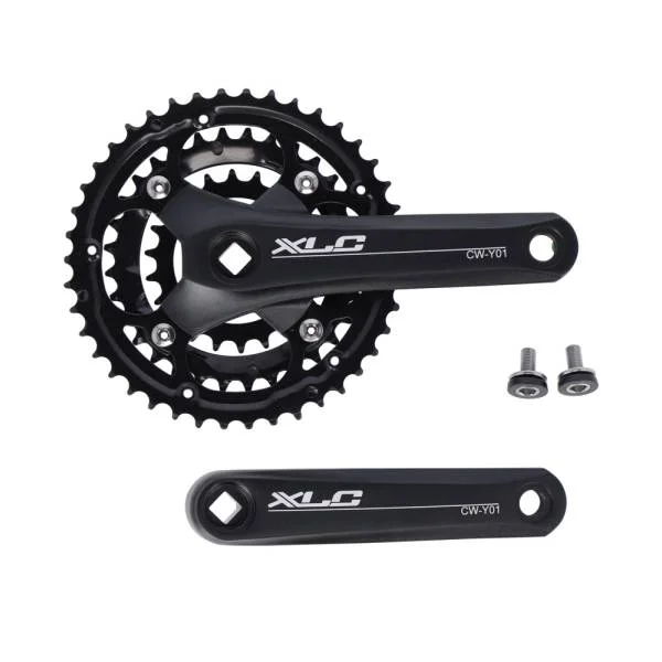hollandbikeshop2-1345667
