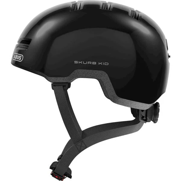 hollandbikeshop2-1345981