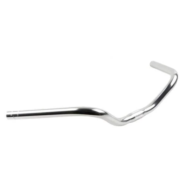 hollandbikeshop2-1346767