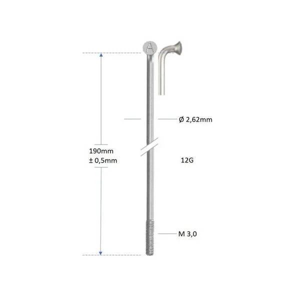 hollandbikeshop2-1347029