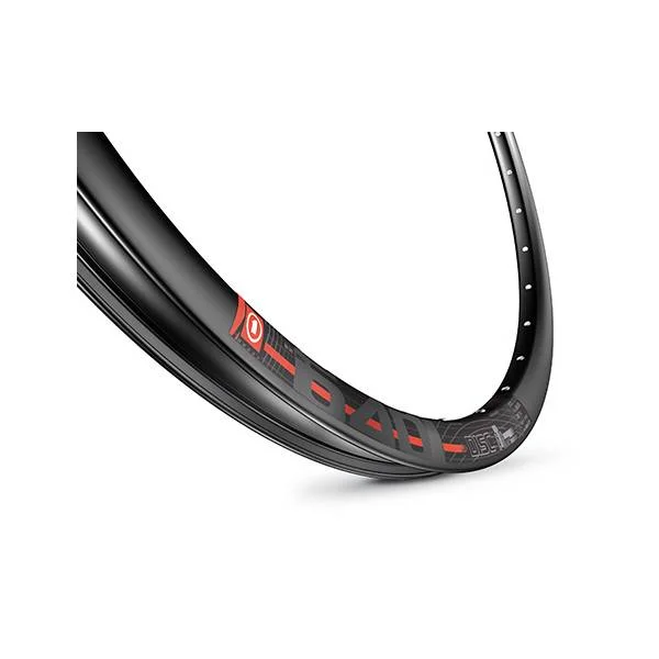 hollandbikeshop2-1347493