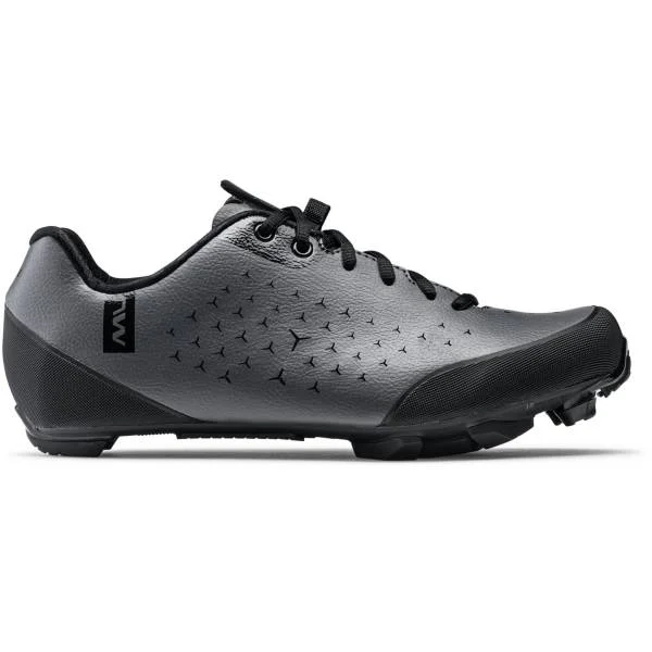 hollandbikeshop2-1347543