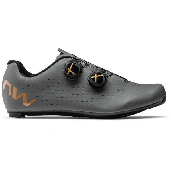 hollandbikeshop2-1347608