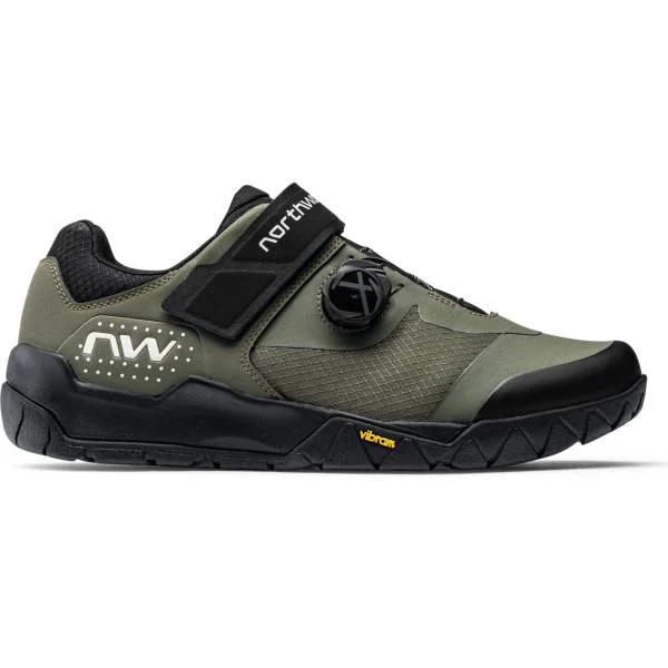 hollandbikeshop2-1347667