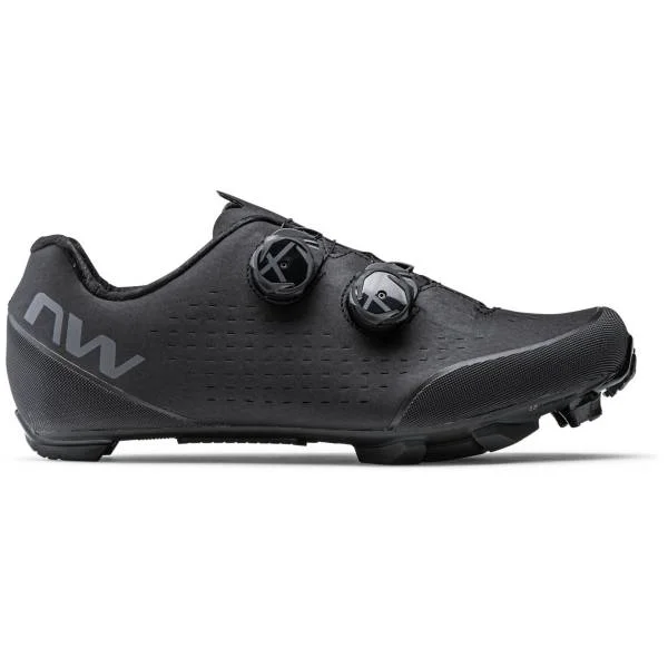 hollandbikeshop2-1347693
