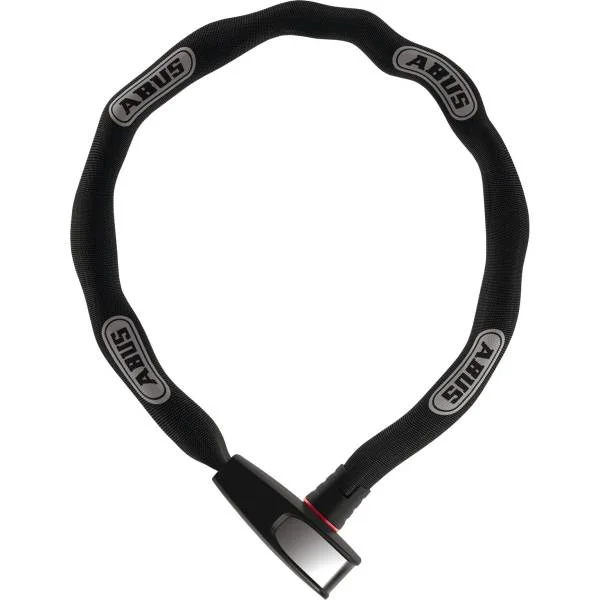hollandbikeshop2-1347975