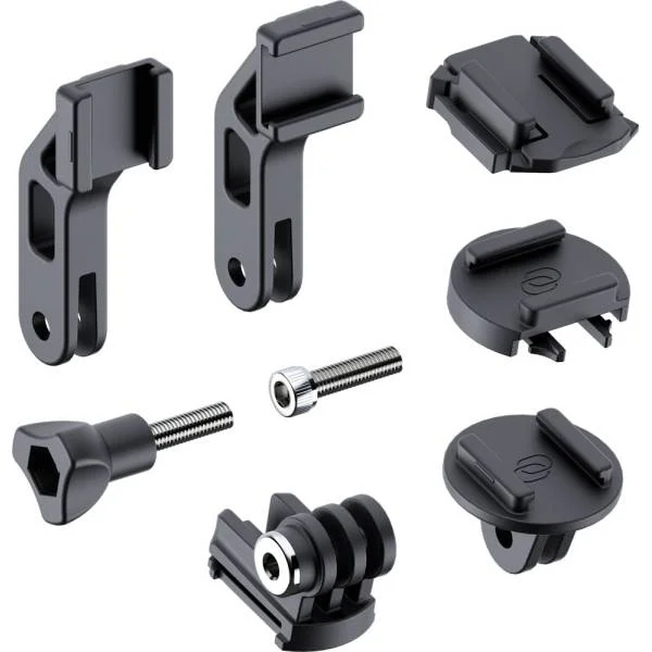 hollandbikeshop2-1350209