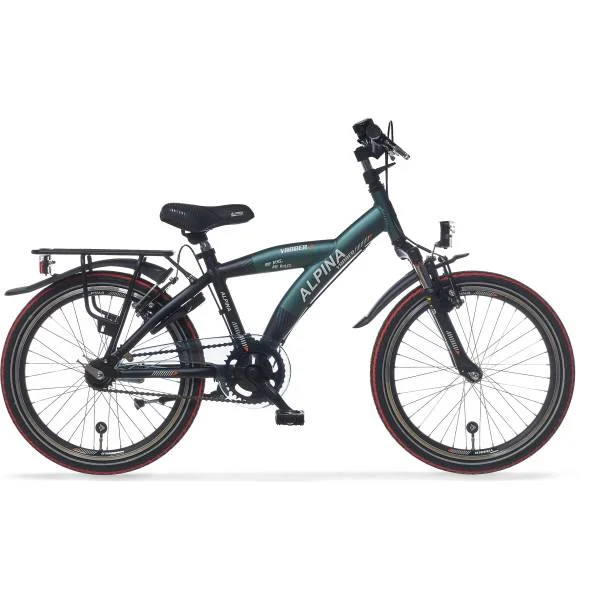 hollandbikeshop2-1350584