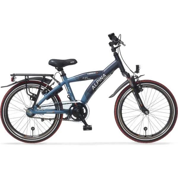 hollandbikeshop2-1350617